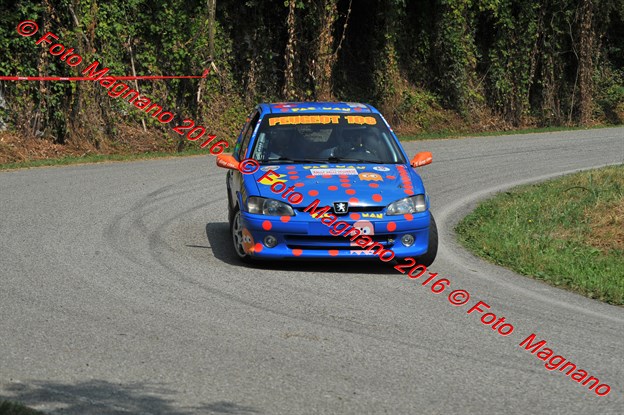 DSC_5623.JPG